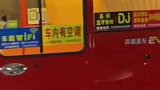 这样的三轮车，没人能拒绝