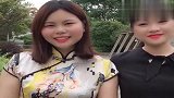 搞笑段子，老婆，能不能给我一百块钱，太逗了