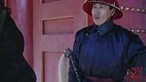 鳌拜能够调动北方40多万驻军，为何没有取代康熙皇帝？