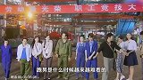 邓超陈赫鹿晗王祖蓝集体退出后，《奔跑吧》为何变了味