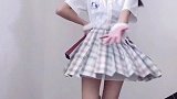如果我做你的女朋友你会怎么称呼我