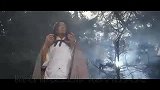 搞笑-20120316-老婆最大