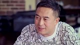 老爸在约会中意外摔跤，气得女儿质问后妈！