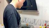 为什么厨师回家不愿意做饭呢？