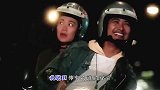 罗大佑最催泪歌曲《你的样子》，太感人了，刚开口就泪流满面
