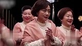 《囧妈》遭电影行业谴责：停止网播，不然抵制徐峥！