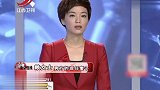 调解：离婚后前妻嫉妒前夫，见他再婚家庭美满！每晚敲门跪求原谅