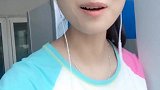 姑娘厉害啊，这么有才华，小时候肯定好好学习了！