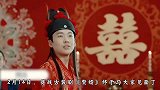 郭麒麟德云社接班人，斤逆袭成帅哥，凭实力摆脱郭德纲光环