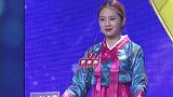 原以为是小伙讲述被骗经历，没想到是花式炫富！