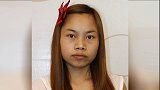 凤姐近照变漂亮了 网友怀疑整容：美的有点意外