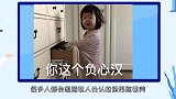 古代最著名的四大负心汉，抛妻弃子都不算什么，没有最渣只有更渣