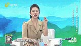 常见脾胃病的七大症状是哪些