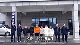 湖南一仓库内有人卖淫嫖娼？6名男女当场被抓！