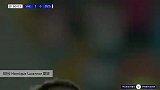 Henrique Luvannor 欧冠 2021/2022 蒂拉斯波尔警长 VS 萨格勒布迪纳摩 精彩集锦