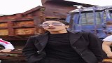 小姐姐的舞蹈创意十足，你认为呢？