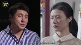 被逼无路才结婚的明星，陈红孕肚逼婚陈凯歌，第六位被逼婚30次