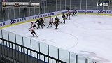 2019年中国冰球联赛决赛昆仑鸿星二队VS亚利桑那-全场录播