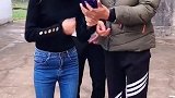 又有新骗局，看明白吗