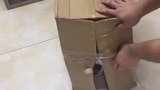 科学养宠每日分享，养犬知识