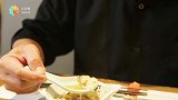 【日日煮】厨访-蟹的冈田屋