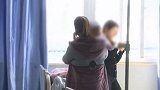 心疼！百日女婴惨遭群鼠啃食脸部：咬伤上百处 右侧鼻子完全咬掉