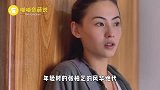 与谢霆锋离婚9年，张柏芝为何依旧单身？只因谢霆锋当初的一句话