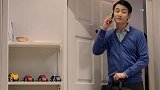 宜家 用心让家更有味道