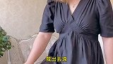 姐妹们  老爷们手里可不能留太多啊