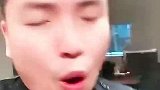 总有太多男人的痛