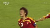 中国女足世界杯回忆：仅一次缺席 99年决赛留遗憾
