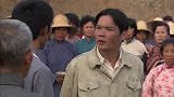 没有盐巴工人们闹罢工