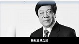 一波未平一波又起，继赵忠祥后，倪萍也传来坏消息，令人心疼