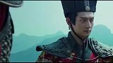 爆炸头男子这段实力搞笑，为了口吃的把大哥往火坑里推啊！