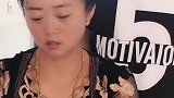 老妈都觉得不可思议，我觉得更不可思议！