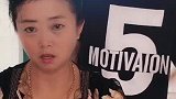 老妈都觉得不可思议，我觉得更不可思议