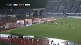 J联赛-14赛季-联赛-第1轮-大阪钢巴0：1浦和红钻-精华