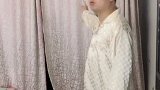 还好我关窗户关得快