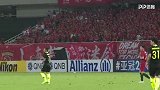 上港前线-中场调整显真章次回合有戏？战平浦和后球员主帅怎么说