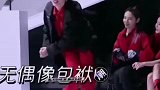 河内的舞步是什么样子，河妹没有偶像包袱！