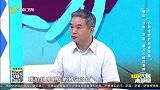 破血、活血、养血康复心脑血管病