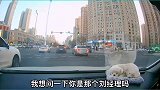 生活百般滋味，人生需要笑对
