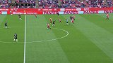 西甲-第36轮录播：赫罗纳vs埃瓦尔