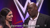 WWE-18年-达德利男孩将入选2018年WWE名人堂 迪文：我激动得流泪了-新闻