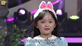 5岁是个童星，长相可爱却被禁止整容，如今头发稀少让人心疼