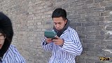 《疯人院搞笑系列》：神经病给妈妈打电话，这操作见过吗爆笑