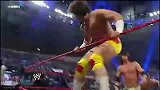 WWE-14年-通往摔角狂热之路：2008年30人皇家大战-专题