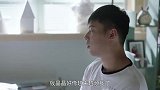 张钊因晶晶的讨厌伤心不已  桂香暖心开导他