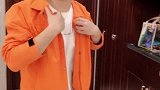 为什么老公一进家门看到我这么生气