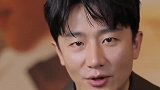 电影乌海，只能说又一次被黄轩的演技惊艳到，太精彩了